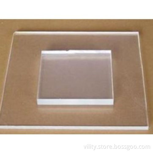LED/DVD/Electronic Industry Laser Cutting MachineNew